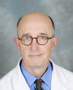 Douglas P. Hanel, M.D.