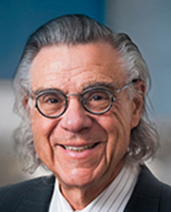Michael J. Goldberg, M.D.