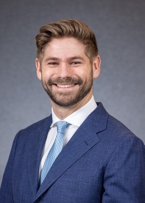 Eli Bunzel, MD