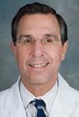 Stephen K. Benirschke, M.D.