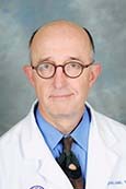 Douglas P. Hanel, M.D.