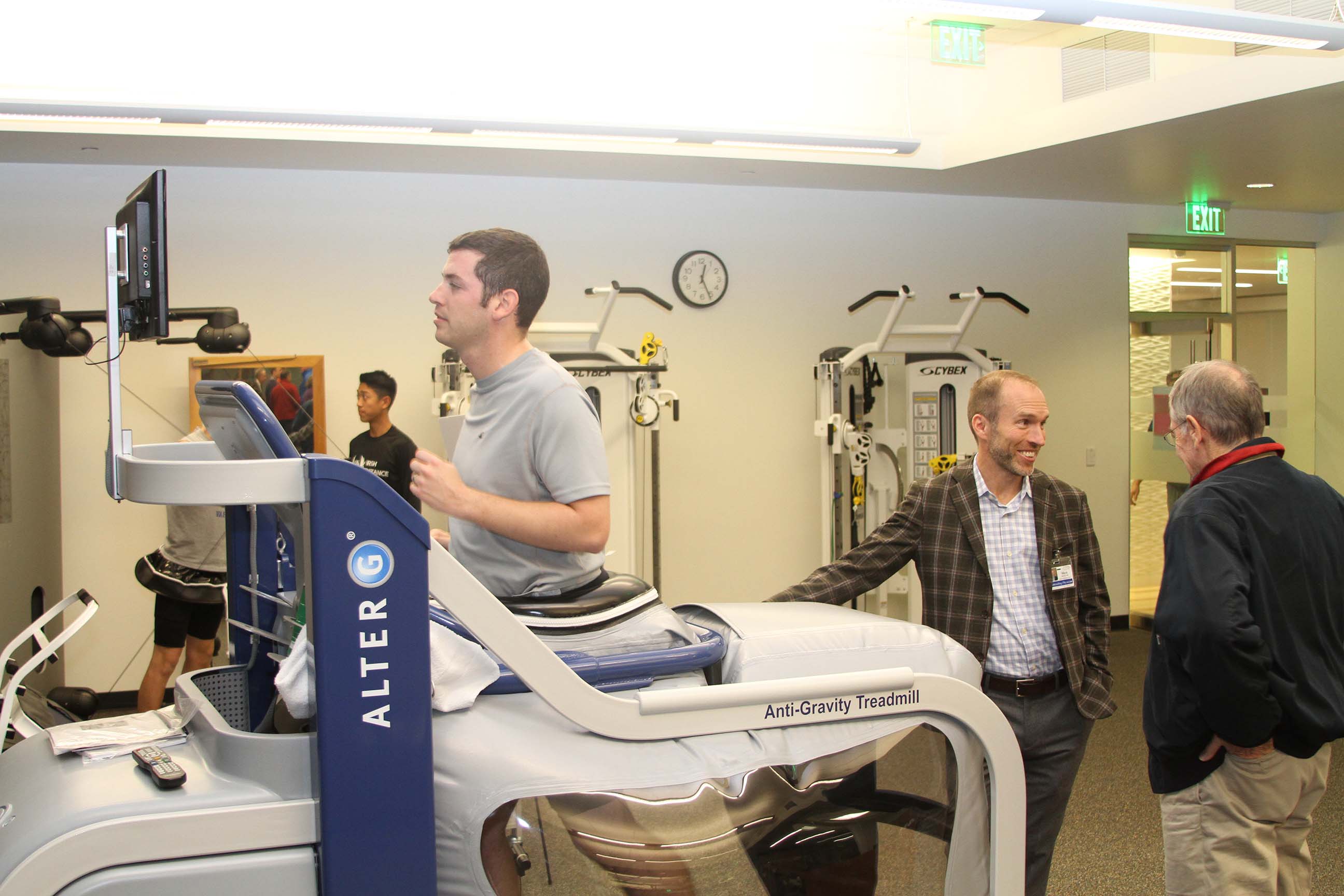 uw-medicine-sports-medicine-center-open-house-uw-orthopaedics-and