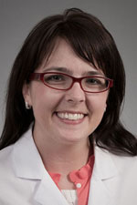 Laura Stoll, MD