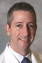 Seth S. Leopold, MD