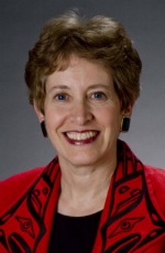 Carol C. Teitz, MD