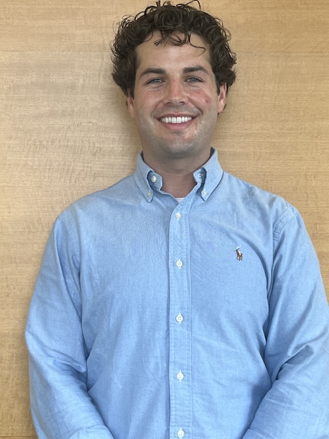 Doug Weaver, MD