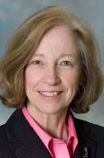 Kathleen Reilly Bell, MD
