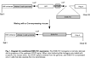 EWS-Fli1 fusion protein and Ewing’s sarcoma