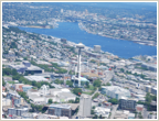 Seattle