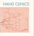 Hand Clinics
