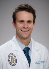Jonathan Kark, MD