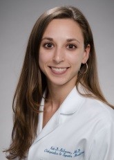 Kate Bellevue, MD