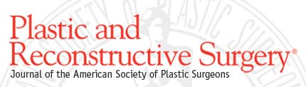 Journal of the American Society of Plastic Surgeons