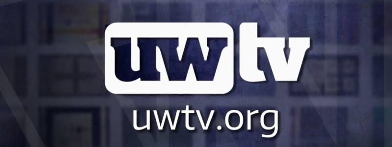 uwtv.org