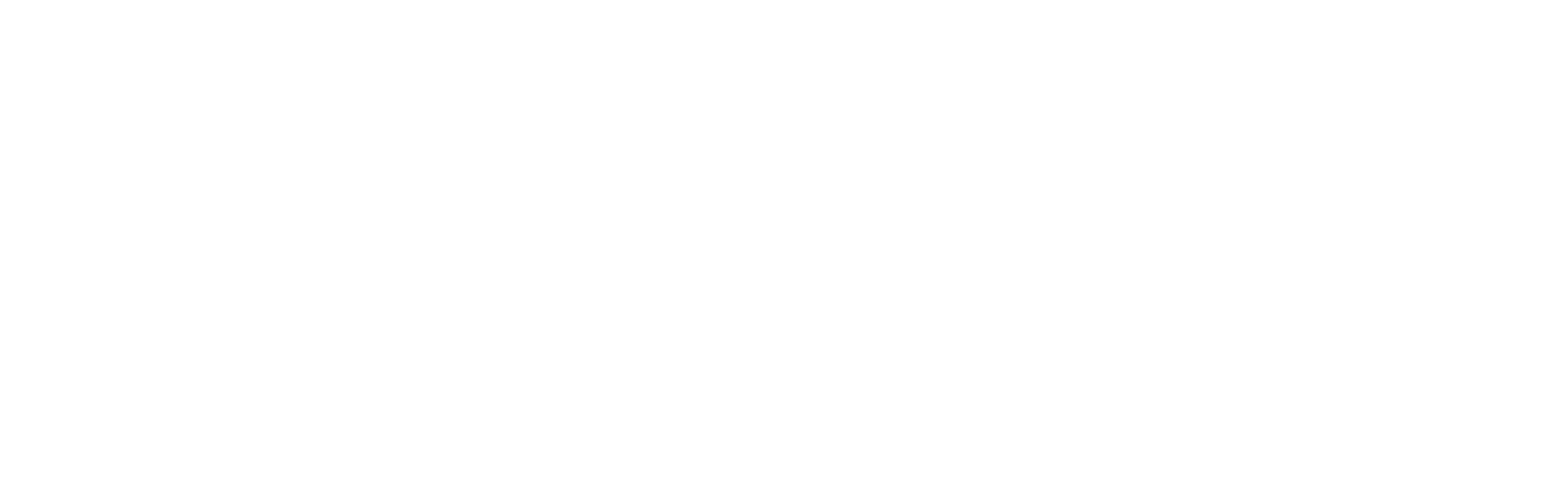 uw-medicine-logo.png