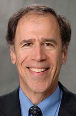 Barry Goldstein, MD, PhD