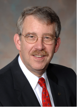 Dr. Andrew Gurman