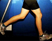 Women's Sports Medicine