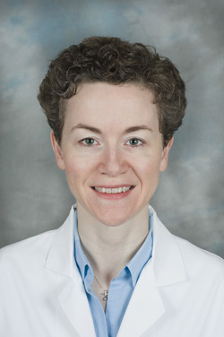 Daphne M. Beingessner, MSc, MD, FRCSC