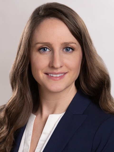 Elizabeth Kenny, MD