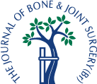 Journal of Bone and Joint Surgery