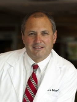Charles L. Saltzman, MD