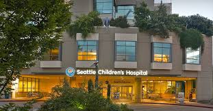 Seattle Children's Hospital