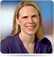Suzanne Steinman, MD