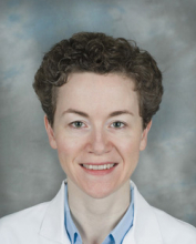 Dr. Daphne M. Beingessner, M.D.