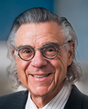 Michael J. Goldberg, M.D.