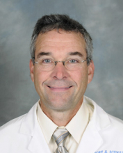 Gregory A. Schmale, M.D.