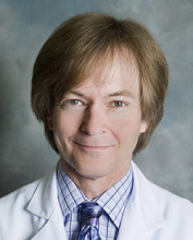 Michael E. Brage, M.D.