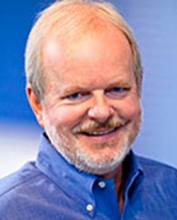 Mark C. Dales, M.D.