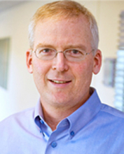 Walter Krengel III, M.D.