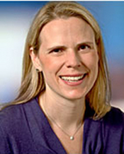 Suzanne E. Steinman, M.D.