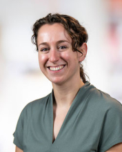 Oncology | UW Orthopaedic Surgery and Sports Medicine