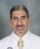 Winston J. Warme, M.D.