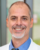 Burt Yaszay, M.D.