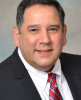 Al Noriega, PA-C
