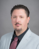 Joseph L. Fiorito, DPM